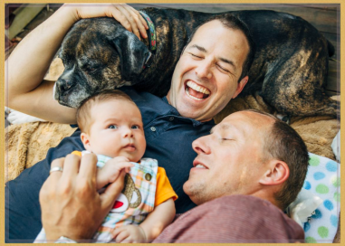 Varsity Hanukkah - Hanukkah Card by Paperless Post