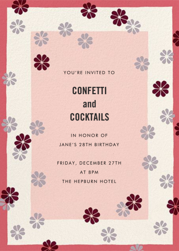 Mod Clover by kate spade new york