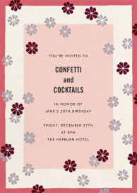 Mod Clover by kate spade new york