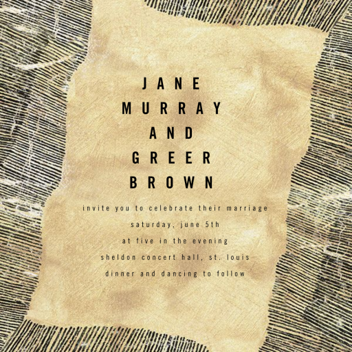 Radiant by Kelly Wearstler