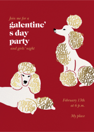 Double Standard by kate spade new york