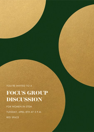 Big Spot by kate spade new york