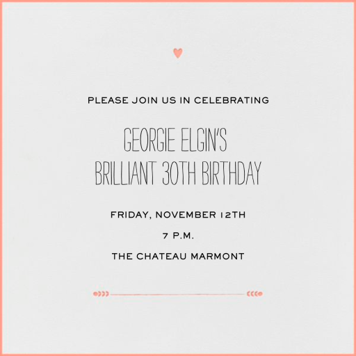 The Raleigh by Mr. Boddington's Studio