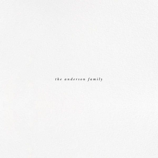 Bourgeois Bow by kate spade new york - Back