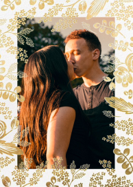 Heather and Lace (Photo Suite) by Rifle Paper Co.