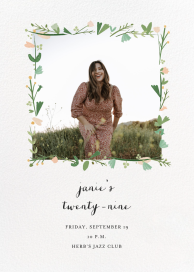 Miss Potter Photo by Mr. Boddington's Studio