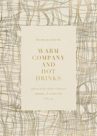 Entangle by Kelly Wearstler