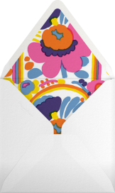Pieni - Marimekko Envelope