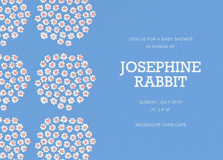 Puketti by Marimekko