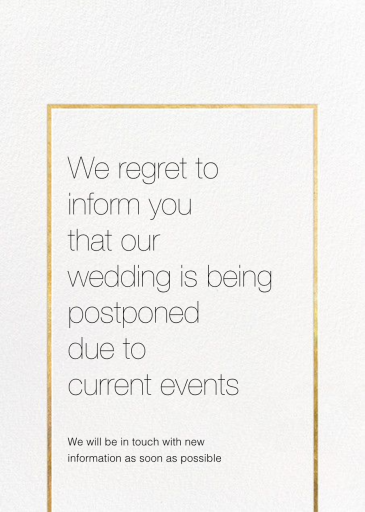 Veldener by Paperless Post