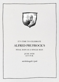 Mounted Photo by Linda and Harriett