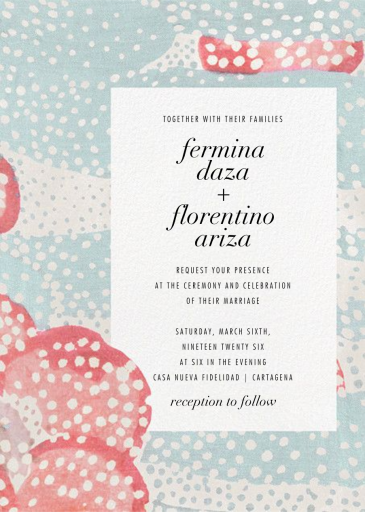 Flaunt by Kelly Wearstler