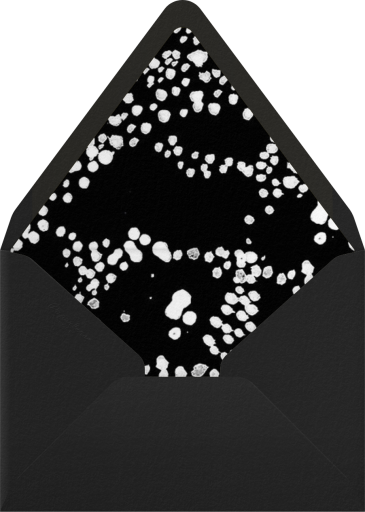 Evoke Photo - Kelly Wearstler Envelope