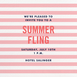 Beach Towel by kate spade new york