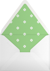 Rayas en bloques de color - Kate Spade New York Sobre