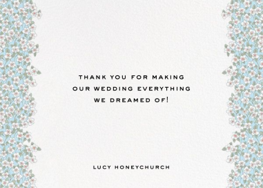 Ffion (Stationery) by Liberty