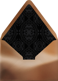 Prepárate: Paperless Post