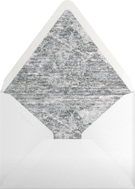 Jubilee II - Kelly Wearstler Envelope