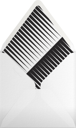 Ricciolo - Kelly Wearstler Envelope