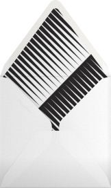 Ricciolo - Kelly Wearstler Envelope