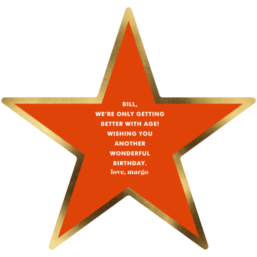 Elton by Jonathan Adler - Back