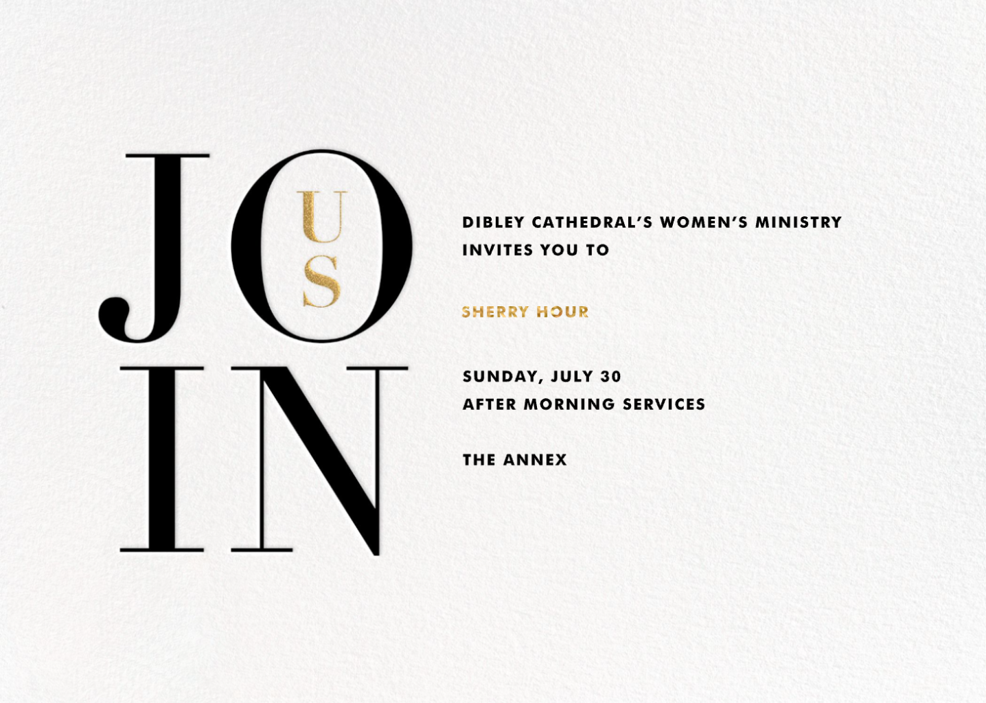 Almaviva Send online instantly RSVP tracking