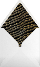 Cloisonne - Kelly Wearstler Envelope