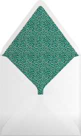 A Stroll in the Gardens Photo - Mr. Boddington's Studio Envelope