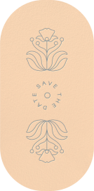 Mirror Petals by Rubinski Works