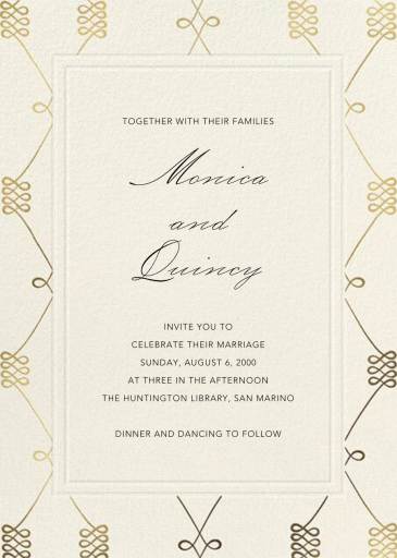 Fine Loops by Schumacher