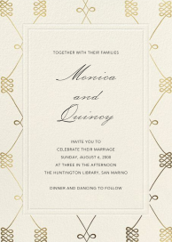 Fine Loops by Schumacher