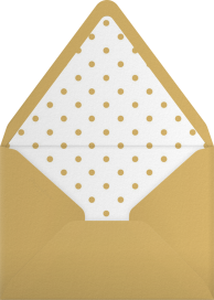 Big Spot - kate spade new york Envelope