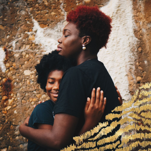 Flourish (Photo) - Kelly Wearstler - Greeting Card by Kelly Wearstler