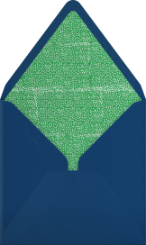 The Raleigh - Mr. Boddington's Studio Envelope