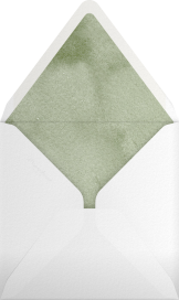 Feliz Día de la (Abuela) Madre - Paperless Post