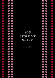 Love Chain by kate spade new york