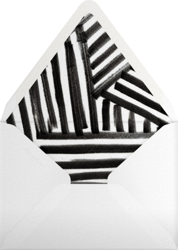 Pigments - Kelly Wearstler Envelope