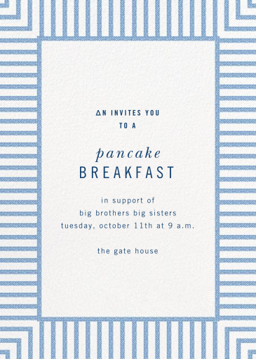 Seersucker Stripe by kate spade new york