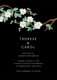 Tea Tree by Rifle Paper Co.