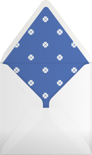 Montauk - kate spade new york Envelope