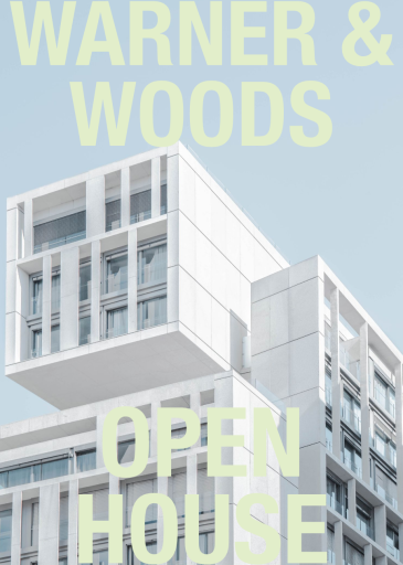 Flipping Good - Business Event Invitation by Paperless Post