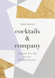 Jumble by Kelly Wearstler