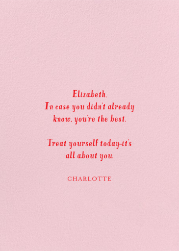 All the Ways by Mr. Boddington's Studio - Back