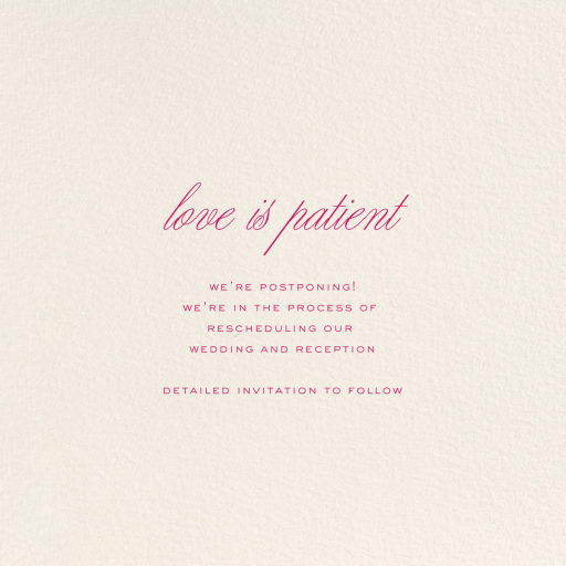 Cream by Paperless Post