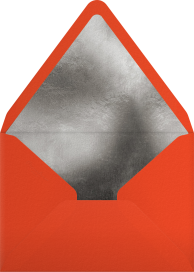 Birthday Bot - Hello!Lucky Envelope