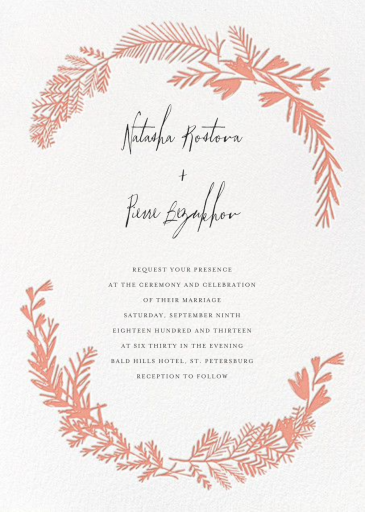 Miss Mimi Margeaux II by Mr. Boddington's Studio