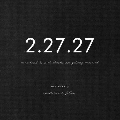 Pitch - Diwali Invitation by Paperless Post