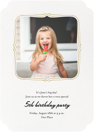 Sweet Dreams by Paperless Post