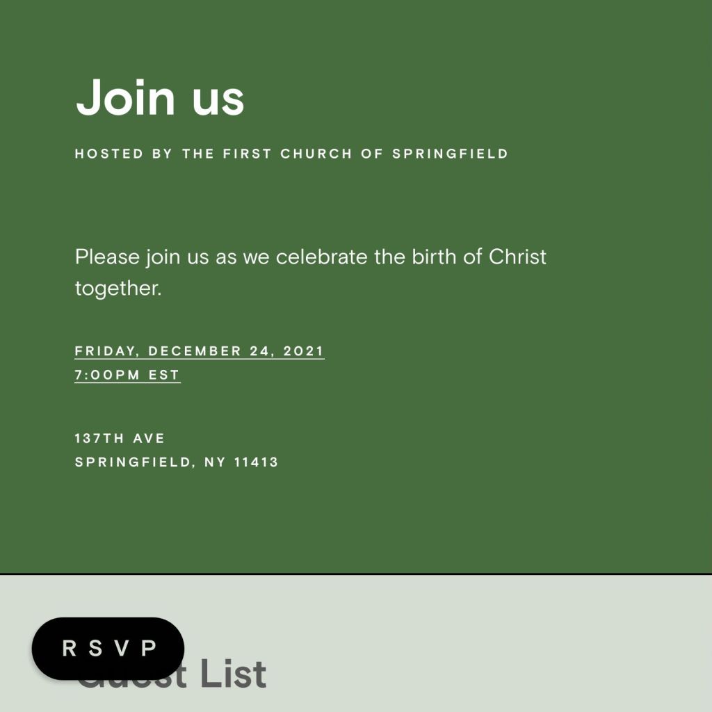 Big Pine Send online instantly Free tracking