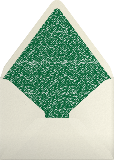 Balancing Act - Mr. Boddington's Studio Envelope